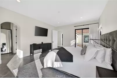 43754 De Luz, Temecula, CA 92590 - Photo 67