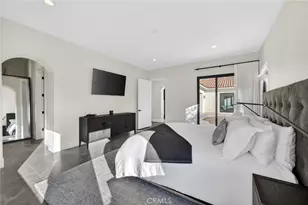 43754 De Luz, Temecula, CA 92590 - Photo 67