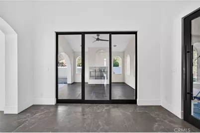 43754 De Luz, Temecula, CA 92590 - Photo 27