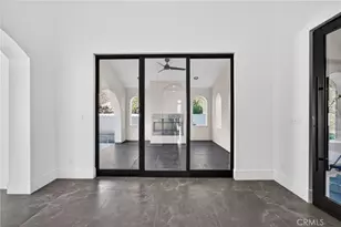 43754 De Luz, Temecula, CA 92590 - Photo 27