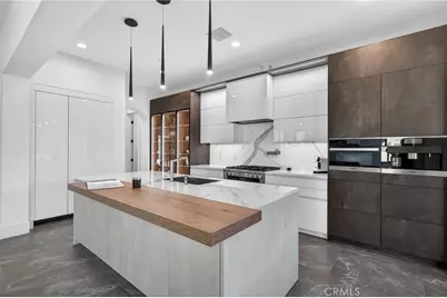 43754 De Luz, Temecula, CA 92590 - Photo 43