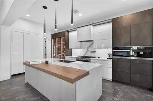 43754 De Luz, Temecula, CA 92590 - Photo 43