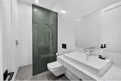 43754 De Luz, Temecula, CA 92590 - Photo 57