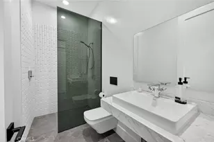 43754 De Luz, Temecula, CA 92590 - Photo 57
