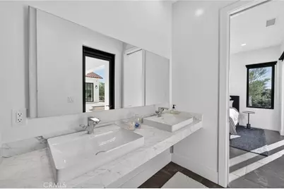 43754 De Luz, Temecula, CA 92590 - Photo 49