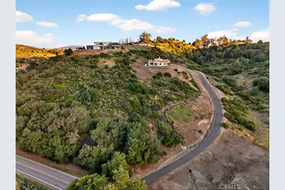 43754 De Luz, Temecula, CA 92590 - Photo 17