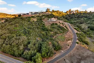 43754 De Luz, Temecula, CA 92590 - Photo 17