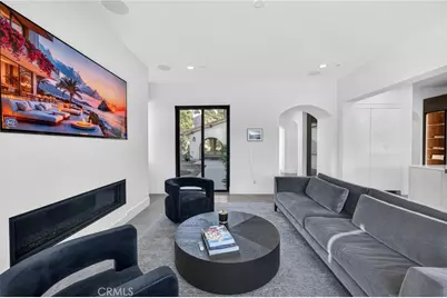 43754 De Luz, Temecula, CA 92590 - Photo 41