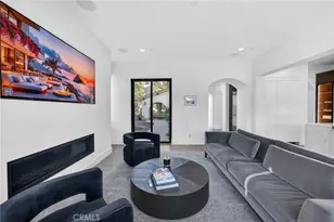 43754 De Luz, Temecula, CA 92590 - Photo 41