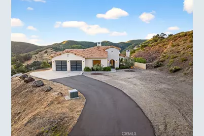 43754 De Luz, Temecula, CA 92590 - Photo 17