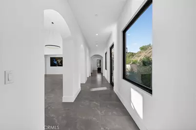 43754 De Luz, Temecula, CA 92590 - Photo 27