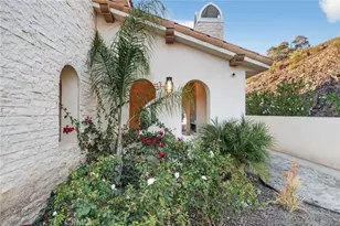 43754 De Luz, Temecula, CA 92590 - Photo 5