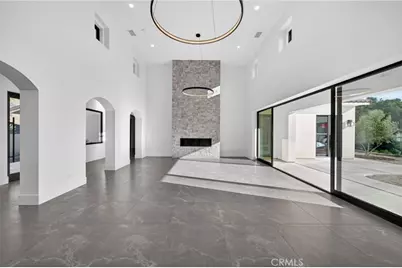 43754 De Luz, Temecula, CA 92590 - Photo 41