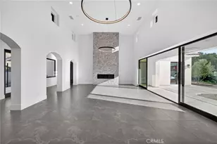 43754 De Luz, Temecula, CA 92590 - Photo 41