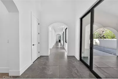 43754 De Luz, Temecula, CA 92590 - Photo 23