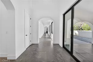 43754 De Luz, Temecula, CA 92590 - Photo 23