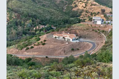 43754 De Luz, Temecula, CA 92590 - Photo 21