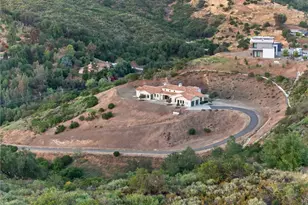 43754 De Luz, Temecula, CA 92590 - Photo 21