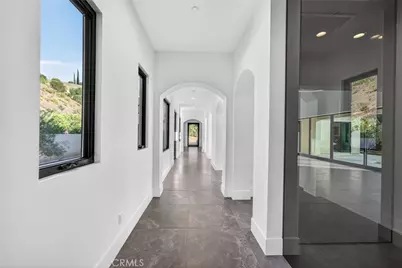 43754 De Luz, Temecula, CA 92590 - Photo 33