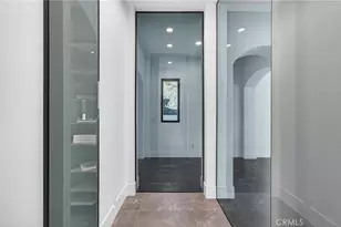 43754 De Luz, Temecula, CA 92590 - Photo 51