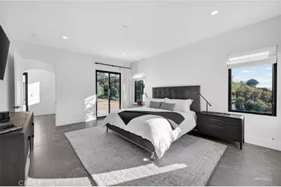 43754 De Luz, Temecula, CA 92590 - Photo 63