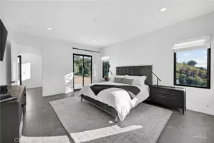 43754 De Luz, Temecula, CA 92590 - Photo 63