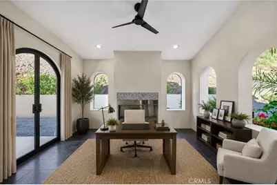 43754 De Luz, Temecula, CA 92590 - Photo 13