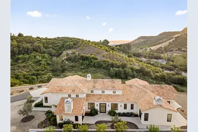 43754 De Luz, Temecula, CA 92590 - Photo 1
