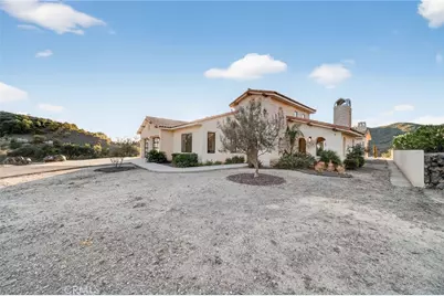 43754 De Luz, Temecula, CA 92590 - Photo 25