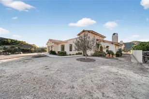 43754 De Luz, Temecula, CA 92590 - Photo 25