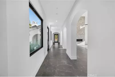 43754 De Luz, Temecula, CA 92590 - Photo 35