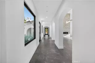 43754 De Luz, Temecula, CA 92590 - Photo 35