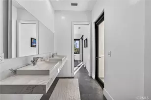 43754 De Luz, Temecula, CA 92590 - Photo 59