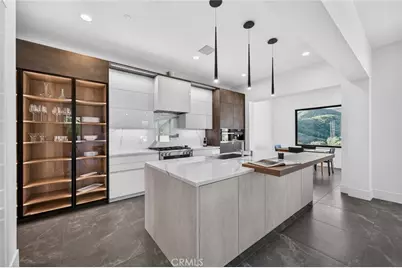 43754 De Luz, Temecula, CA 92590 - Photo 51