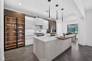 43754 De Luz, Temecula, CA 92590 - Photo 51