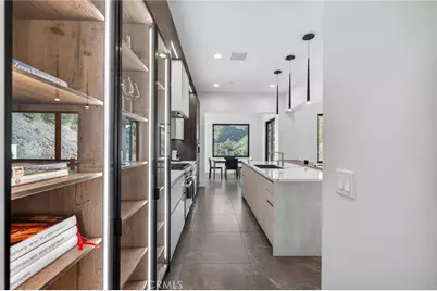 43754 De Luz, Temecula, CA 92590 - Photo 49