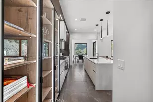 43754 De Luz, Temecula, CA 92590 - Photo 49
