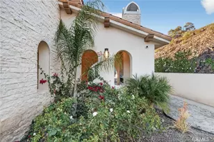 43754 De Luz, Temecula, CA 92590 - Photo 5