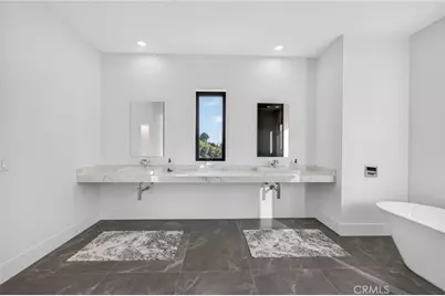 43754 De Luz, Temecula, CA 92590 - Photo 37