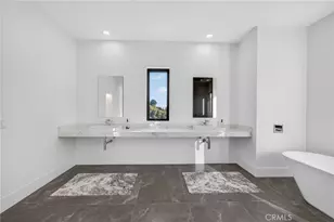 43754 De Luz, Temecula, CA 92590 - Photo 37