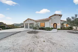 43754 De Luz, Temecula, CA 92590 - Photo 9