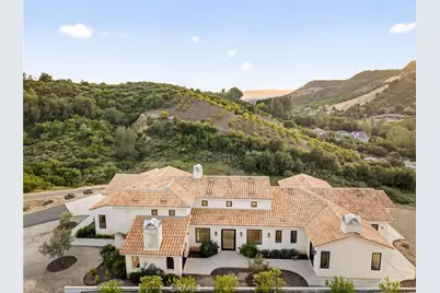 43754 De Luz, Temecula, CA 92590 - Photo 11