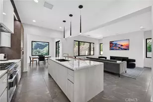 43754 De Luz, Temecula, CA 92590 - Photo 49