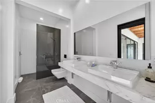 43754 De Luz, Temecula, CA 92590 - Photo 61