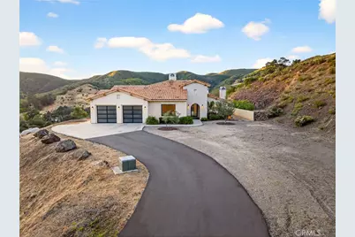 43754 De Luz, Temecula, CA 92590 - Photo 13