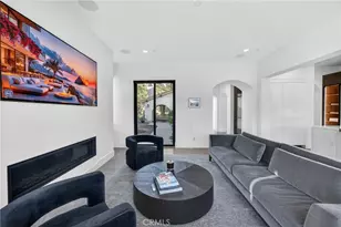 43754 De Luz, Temecula, CA 92590 - Photo 39