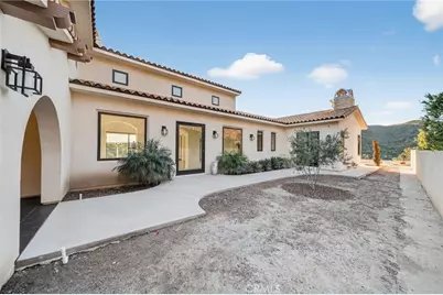43754 De Luz, Temecula, CA 92590 - Photo 5