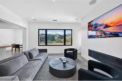 43754 De Luz, Temecula, CA 92590 - Photo 39