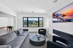 43754 De Luz, Temecula, CA 92590 - Photo 39
