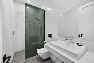 43754 De Luz, Temecula, CA 92590 - Photo 55